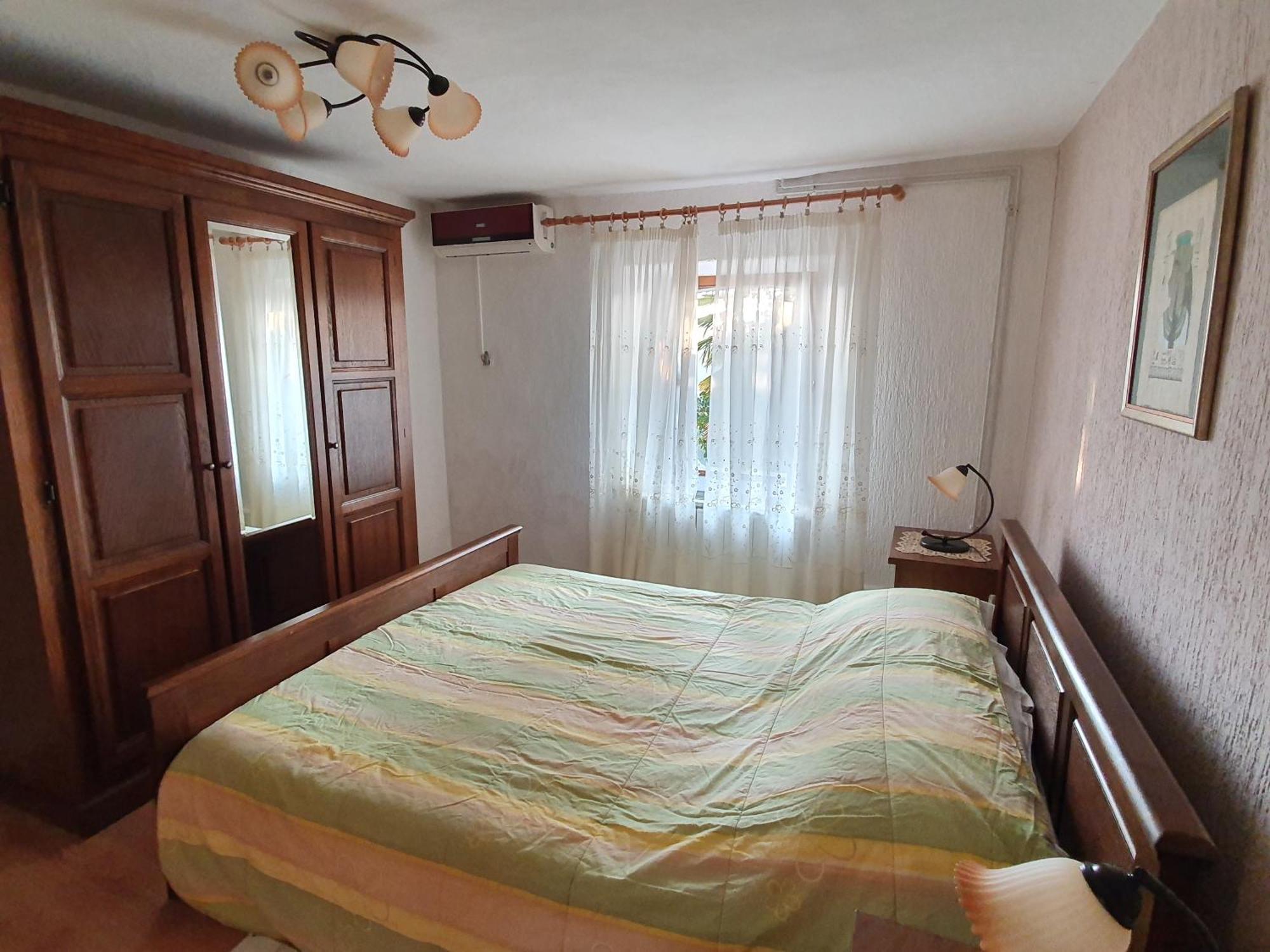Appartement Casa Prodan à Buzet Extérieur photo